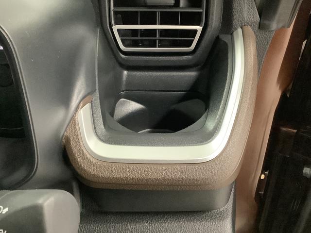 ムーヴG 両側電動スライドドア 前後コーナーセンサー スマートキー走行無制限1年保証 両側電動スライドドア 前後コーナーセンサー オートマチックハイビーム LEDヘッドライト プッシュスタート 横滑り防止装置 オートブレーキホールド 14インチ純正アルミホイール(兵庫県)の中古車