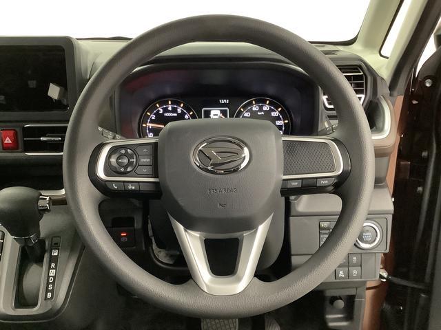 ムーヴG 両側電動スライドドア 前後コーナーセンサー スマートキー走行無制限1年保証 両側電動スライドドア 前後コーナーセンサー オートマチックハイビーム LEDヘッドライト プッシュスタート 横滑り防止装置 オートブレーキホールド 14インチ純正アルミホイール(兵庫県)の中古車