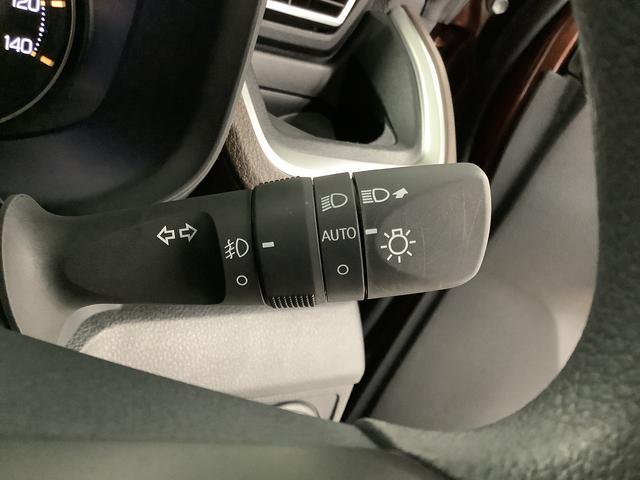 ムーヴG 両側電動スライドドア 前後コーナーセンサー スマートキー走行無制限1年保証 両側電動スライドドア 前後コーナーセンサー オートマチックハイビーム LEDヘッドライト プッシュスタート 横滑り防止装置 オートブレーキホールド 14インチ純正アルミホイール(兵庫県)の中古車