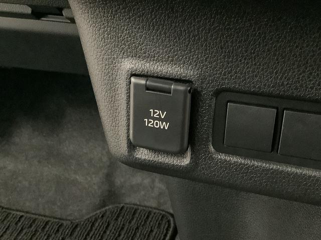 ムーヴG 両側電動スライドドア 前後コーナーセンサー スマートキー走行無制限1年保証 両側電動スライドドア 前後コーナーセンサー オートマチックハイビーム LEDヘッドライト プッシュスタート 横滑り防止装置 オートブレーキホールド 14インチ純正アルミホイール(兵庫県)の中古車