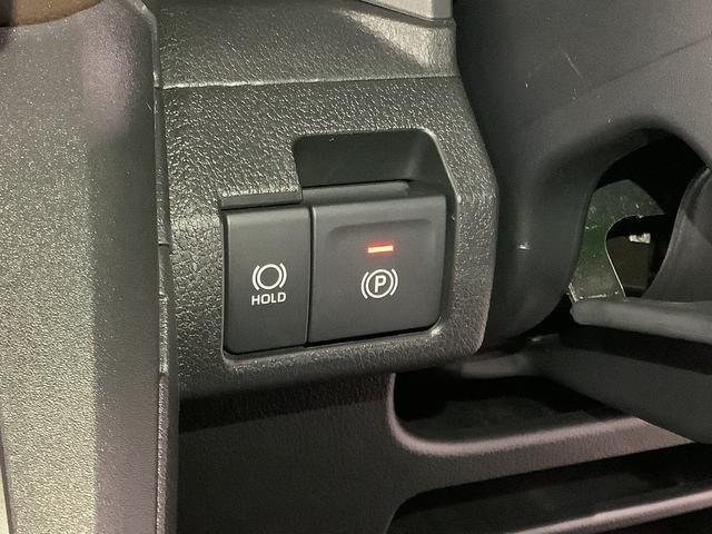 ムーヴG 両側電動スライドドア 前後コーナーセンサー スマートキー走行無制限1年保証 両側電動スライドドア 前後コーナーセンサー オートマチックハイビーム LEDヘッドライト プッシュスタート 横滑り防止装置 オートブレーキホールド 14インチ純正アルミホイール(兵庫県)の中古車