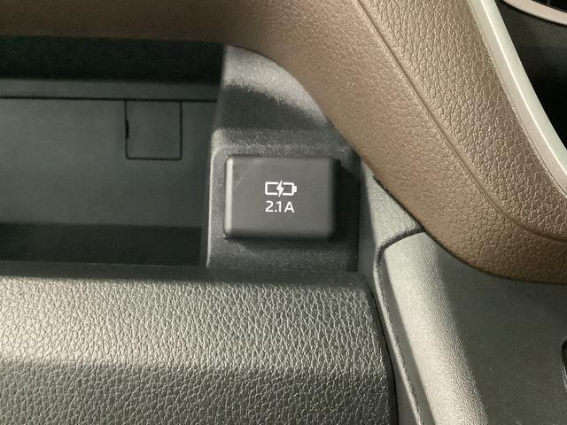 ムーヴG 両側電動スライドドア 前後コーナーセンサー スマートキー走行無制限1年保証 両側電動スライドドア 前後コーナーセンサー オートマチックハイビーム LEDヘッドライト プッシュスタート 横滑り防止装置 オートブレーキホールド 14インチ純正アルミホイール(兵庫県)の中古車