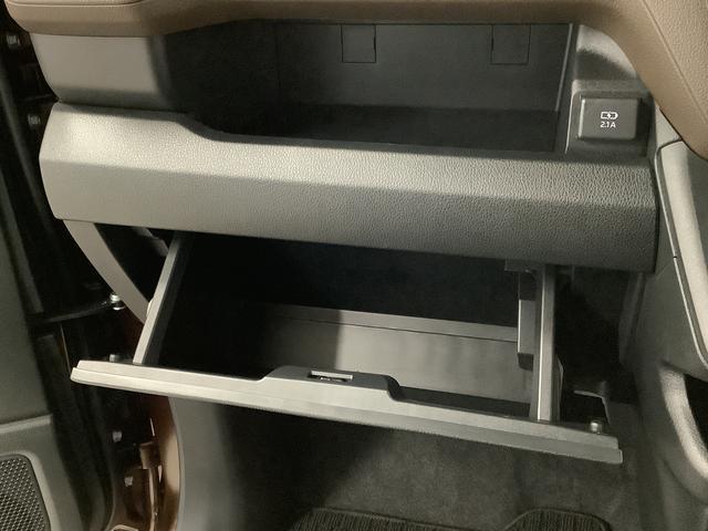 ムーヴG 両側電動スライドドア 前後コーナーセンサー スマートキー走行無制限1年保証 両側電動スライドドア 前後コーナーセンサー オートマチックハイビーム LEDヘッドライト プッシュスタート 横滑り防止装置 オートブレーキホールド 14インチ純正アルミホイール(兵庫県)の中古車