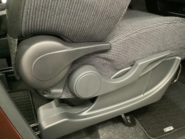 ムーヴG 両側電動スライドドア 前後コーナーセンサー スマートキー走行無制限1年保証 両側電動スライドドア 前後コーナーセンサー オートマチックハイビーム LEDヘッドライト プッシュスタート 横滑り防止装置 オートブレーキホールド 14インチ純正アルミホイール(兵庫県)の中古車