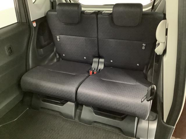 ムーヴG 両側電動スライドドア 前後コーナーセンサー スマートキー走行無制限1年保証 両側電動スライドドア 前後コーナーセンサー オートマチックハイビーム LEDヘッドライト プッシュスタート 横滑り防止装置 オートブレーキホールド 14インチ純正アルミホイール(兵庫県)の中古車