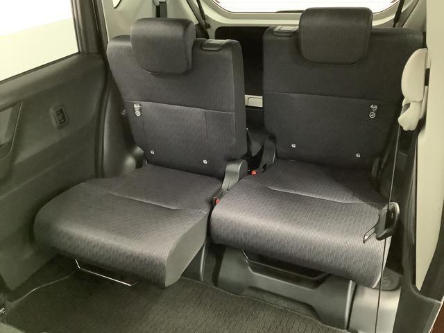 ムーヴG 両側電動スライドドア 前後コーナーセンサー スマートキー走行無制限1年保証 両側電動スライドドア 前後コーナーセンサー オートマチックハイビーム LEDヘッドライト プッシュスタート 横滑り防止装置 オートブレーキホールド 14インチ純正アルミホイール(兵庫県)の中古車