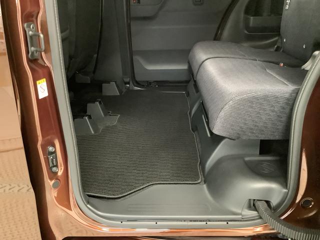 ムーヴG 両側電動スライドドア 前後コーナーセンサー スマートキー走行無制限1年保証 両側電動スライドドア 前後コーナーセンサー オートマチックハイビーム LEDヘッドライト プッシュスタート 横滑り防止装置 オートブレーキホールド 14インチ純正アルミホイール(兵庫県)の中古車