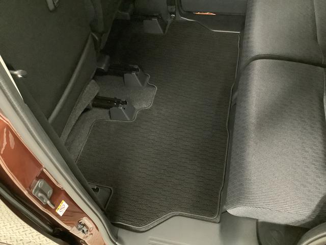 ムーヴG 両側電動スライドドア 前後コーナーセンサー スマートキー走行無制限1年保証 両側電動スライドドア 前後コーナーセンサー オートマチックハイビーム LEDヘッドライト プッシュスタート 横滑り防止装置 オートブレーキホールド 14インチ純正アルミホイール(兵庫県)の中古車