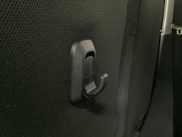 ムーヴG 両側電動スライドドア 前後コーナーセンサー スマートキー走行無制限1年保証 両側電動スライドドア 前後コーナーセンサー オートマチックハイビーム LEDヘッドライト プッシュスタート 横滑り防止装置 オートブレーキホールド 14インチ純正アルミホイール(兵庫県)の中古車