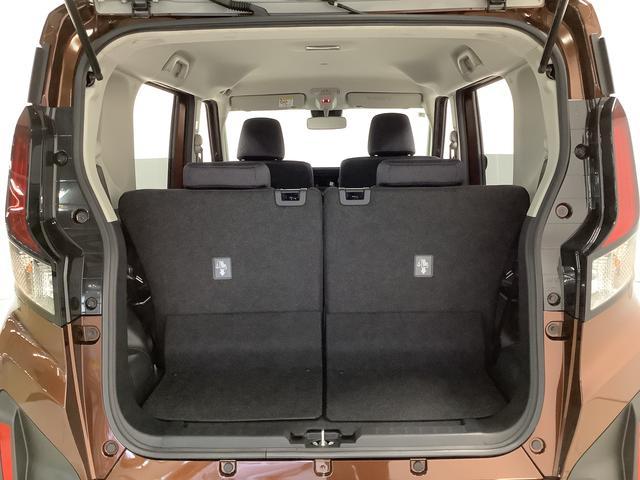 ムーヴG 両側電動スライドドア 前後コーナーセンサー スマートキー走行無制限1年保証 両側電動スライドドア 前後コーナーセンサー オートマチックハイビーム LEDヘッドライト プッシュスタート 横滑り防止装置 オートブレーキホールド 14インチ純正アルミホイール(兵庫県)の中古車