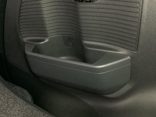 ムーヴG 両側電動スライドドア 前後コーナーセンサー スマートキー走行無制限1年保証 両側電動スライドドア 前後コーナーセンサー オートマチックハイビーム LEDヘッドライト プッシュスタート 横滑り防止装置 オートブレーキホールド 14インチ純正アルミホイール(兵庫県)の中古車