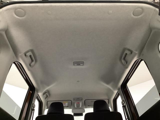 ムーヴG 両側電動スライドドア 前後コーナーセンサー スマートキー走行無制限1年保証 両側電動スライドドア 前後コーナーセンサー オートマチックハイビーム LEDヘッドライト プッシュスタート 横滑り防止装置 オートブレーキホールド 14インチ純正アルミホイール(兵庫県)の中古車