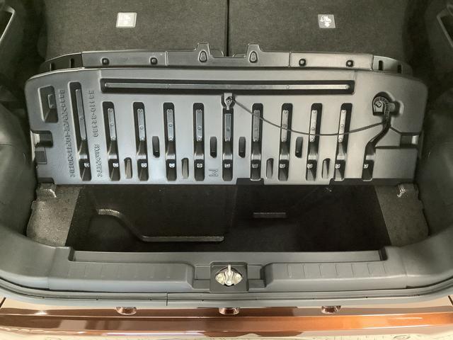 ムーヴG 両側電動スライドドア 前後コーナーセンサー スマートキー走行無制限1年保証 両側電動スライドドア 前後コーナーセンサー オートマチックハイビーム LEDヘッドライト プッシュスタート 横滑り防止装置 オートブレーキホールド 14インチ純正アルミホイール(兵庫県)の中古車