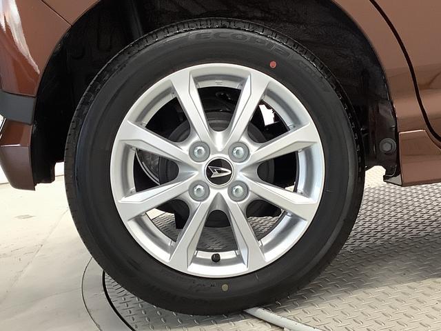 ムーヴG 両側電動スライドドア 前後コーナーセンサー スマートキー走行無制限1年保証 両側電動スライドドア 前後コーナーセンサー オートマチックハイビーム LEDヘッドライト プッシュスタート 横滑り防止装置 オートブレーキホールド 14インチ純正アルミホイール(兵庫県)の中古車