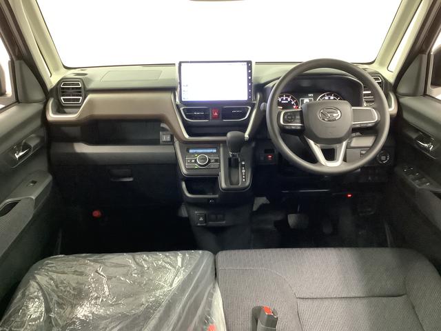 ムーヴG 10インチナビTV ドラレコ 全方位カメラ 片側電動1年保証 10インチナビ 全方位カメラ ドラレコ 片側電動スライドドア 前後コーナーセンサー TV DVD USB HDMI Bluetooth オートブレーキホールド 14インチ純正アルミホイール(兵庫県)の中古車