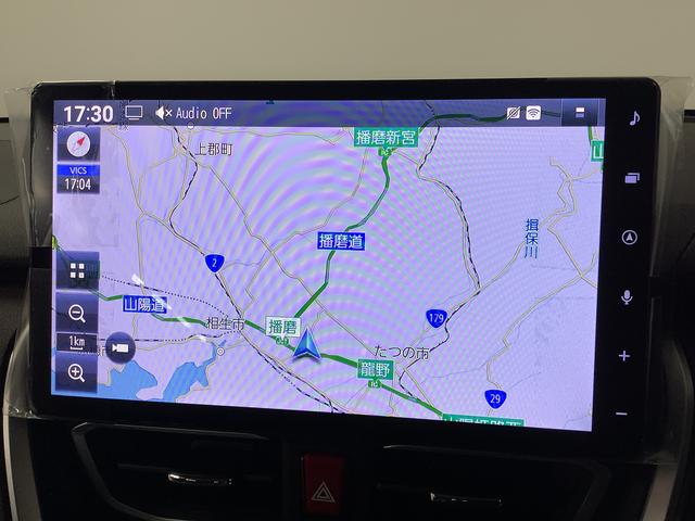 ムーヴG 10インチナビTV ドラレコ 全方位カメラ 片側電動1年保証 10インチナビ 全方位カメラ ドラレコ 片側電動スライドドア 前後コーナーセンサー TV DVD USB HDMI Bluetooth オートブレーキホールド 14インチ純正アルミホイール(兵庫県)の中古車