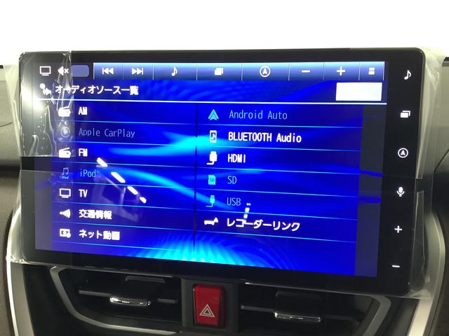 ムーヴG 10インチナビTV ドラレコ 全方位カメラ 片側電動1年保証 10インチナビ 全方位カメラ ドラレコ 片側電動スライドドア 前後コーナーセンサー TV DVD USB HDMI Bluetooth オートブレーキホールド 14インチ純正アルミホイール(兵庫県)の中古車