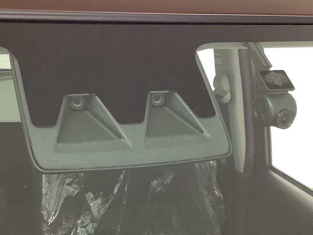 ムーヴG 10インチナビTV ドラレコ 全方位カメラ 片側電動1年保証 10インチナビ 全方位カメラ ドラレコ 片側電動スライドドア 前後コーナーセンサー TV DVD USB HDMI Bluetooth オートブレーキホールド 14インチ純正アルミホイール(兵庫県)の中古車