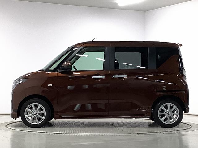 ムーヴG 10インチナビTV ドラレコ 全方位カメラ 片側電動1年保証 10インチナビ 全方位カメラ ドラレコ 片側電動スライドドア 前後コーナーセンサー TV DVD USB HDMI Bluetooth オートブレーキホールド 14インチ純正アルミホイール(兵庫県)の中古車