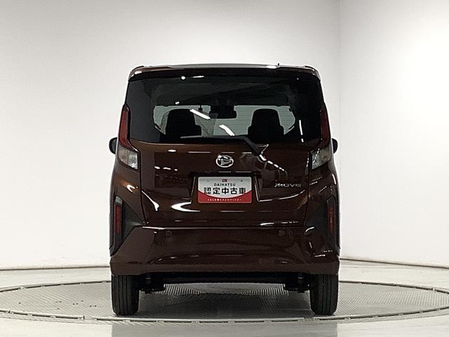 ムーヴG 10インチナビTV ドラレコ 全方位カメラ 片側電動1年保証 10インチナビ 全方位カメラ ドラレコ 片側電動スライドドア 前後コーナーセンサー TV DVD USB HDMI Bluetooth オートブレーキホールド 14インチ純正アルミホイール(兵庫県)の中古車