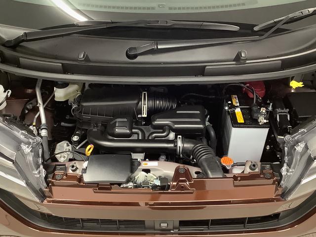 ムーヴG 10インチナビTV ドラレコ 全方位カメラ 片側電動1年保証 10インチナビ 全方位カメラ ドラレコ 片側電動スライドドア 前後コーナーセンサー TV DVD USB HDMI Bluetooth オートブレーキホールド 14インチ純正アルミホイール(兵庫県)の中古車