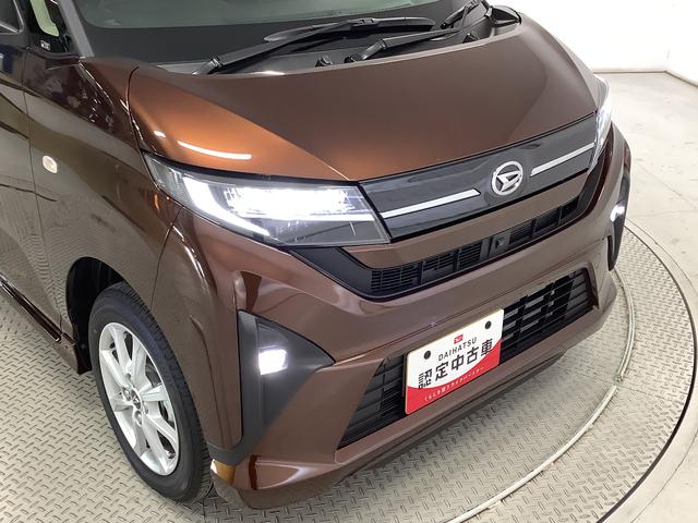 ムーヴG 10インチナビTV ドラレコ 全方位カメラ 片側電動1年保証 10インチナビ 全方位カメラ ドラレコ 片側電動スライドドア 前後コーナーセンサー TV DVD USB HDMI Bluetooth オートブレーキホールド 14インチ純正アルミホイール(兵庫県)の中古車