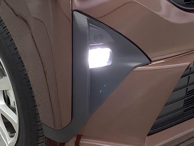 ムーヴG 10インチナビTV ドラレコ 全方位カメラ 片側電動1年保証 10インチナビ 全方位カメラ ドラレコ 片側電動スライドドア 前後コーナーセンサー TV DVD USB HDMI Bluetooth オートブレーキホールド 14インチ純正アルミホイール(兵庫県)の中古車