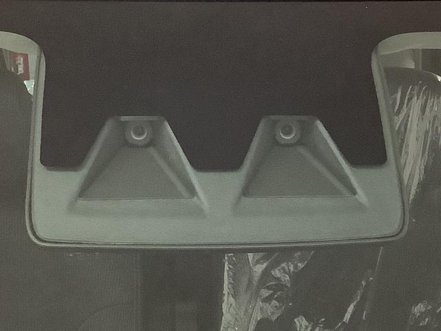 ムーヴG 10インチナビTV ドラレコ 全方位カメラ 片側電動1年保証 10インチナビ 全方位カメラ ドラレコ 片側電動スライドドア 前後コーナーセンサー TV DVD USB HDMI Bluetooth オートブレーキホールド 14インチ純正アルミホイール(兵庫県)の中古車