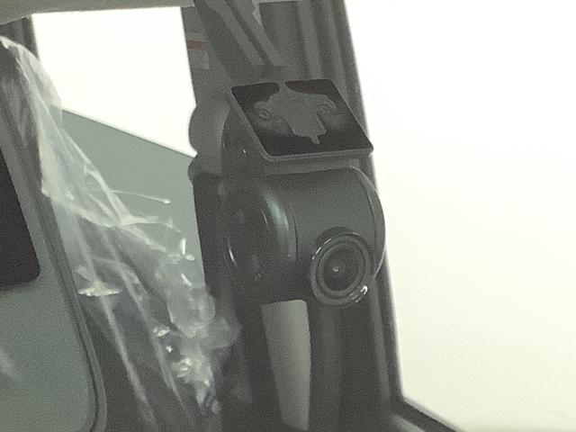 ムーヴG 10インチナビTV ドラレコ 全方位カメラ 片側電動1年保証 10インチナビ 全方位カメラ ドラレコ 片側電動スライドドア 前後コーナーセンサー TV DVD USB HDMI Bluetooth オートブレーキホールド 14インチ純正アルミホイール(兵庫県)の中古車