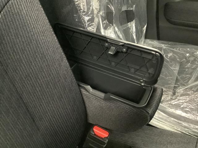 ムーヴG 10インチナビTV ドラレコ 全方位カメラ 片側電動1年保証 10インチナビ 全方位カメラ ドラレコ 片側電動スライドドア 前後コーナーセンサー TV DVD USB HDMI Bluetooth オートブレーキホールド 14インチ純正アルミホイール(兵庫県)の中古車