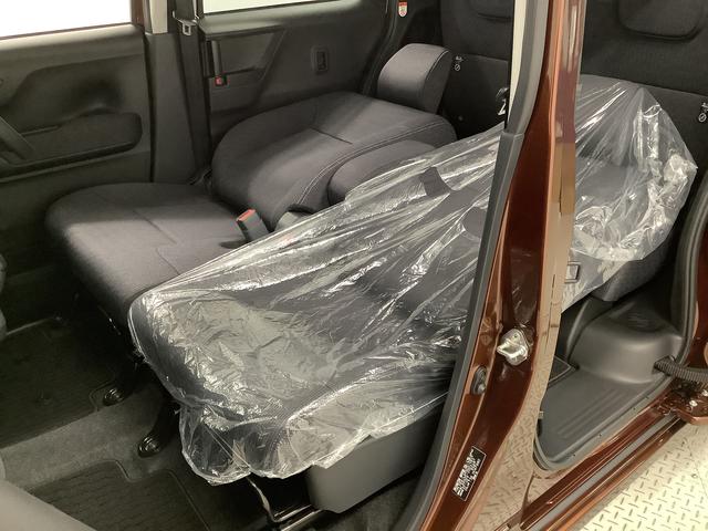 ムーヴG 10インチナビTV ドラレコ 全方位カメラ 片側電動1年保証 10インチナビ 全方位カメラ ドラレコ 片側電動スライドドア 前後コーナーセンサー TV DVD USB HDMI Bluetooth オートブレーキホールド 14インチ純正アルミホイール(兵庫県)の中古車