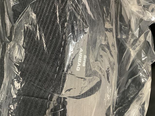 ムーヴG 10インチナビTV ドラレコ 全方位カメラ 片側電動1年保証 10インチナビ 全方位カメラ ドラレコ 片側電動スライドドア 前後コーナーセンサー TV DVD USB HDMI Bluetooth オートブレーキホールド 14インチ純正アルミホイール(兵庫県)の中古車