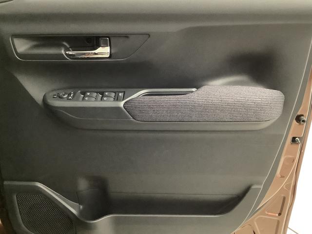 ムーヴG 10インチナビTV ドラレコ 全方位カメラ 片側電動1年保証 10インチナビ 全方位カメラ ドラレコ 片側電動スライドドア 前後コーナーセンサー TV DVD USB HDMI Bluetooth オートブレーキホールド 14インチ純正アルミホイール(兵庫県)の中古車