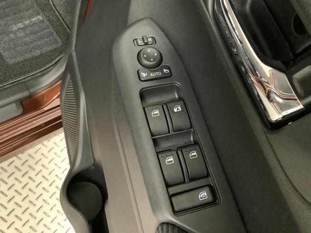 ムーヴG 10インチナビTV ドラレコ 全方位カメラ 片側電動1年保証 10インチナビ 全方位カメラ ドラレコ 片側電動スライドドア 前後コーナーセンサー TV DVD USB HDMI Bluetooth オートブレーキホールド 14インチ純正アルミホイール(兵庫県)の中古車