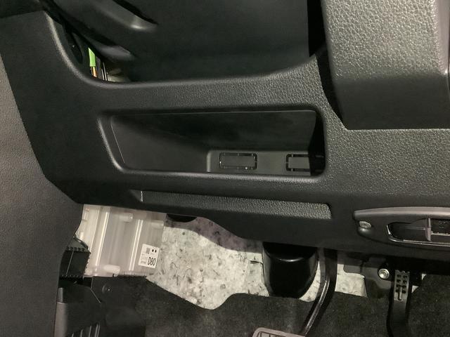 ムーヴG 10インチナビTV ドラレコ 全方位カメラ 片側電動1年保証 10インチナビ 全方位カメラ ドラレコ 片側電動スライドドア 前後コーナーセンサー TV DVD USB HDMI Bluetooth オートブレーキホールド 14インチ純正アルミホイール(兵庫県)の中古車