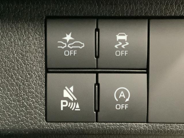 ムーヴG 10インチナビTV ドラレコ 全方位カメラ 片側電動1年保証 10インチナビ 全方位カメラ ドラレコ 片側電動スライドドア 前後コーナーセンサー TV DVD USB HDMI Bluetooth オートブレーキホールド 14インチ純正アルミホイール(兵庫県)の中古車