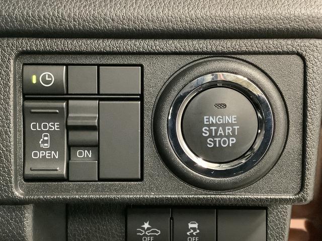 ムーヴG 10インチナビTV ドラレコ 全方位カメラ 片側電動1年保証 10インチナビ 全方位カメラ ドラレコ 片側電動スライドドア 前後コーナーセンサー TV DVD USB HDMI Bluetooth オートブレーキホールド 14インチ純正アルミホイール(兵庫県)の中古車