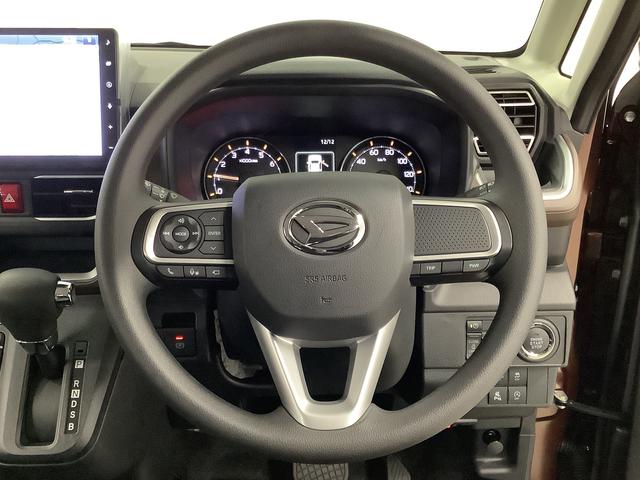 ムーヴG 10インチナビTV ドラレコ 全方位カメラ 片側電動1年保証 10インチナビ 全方位カメラ ドラレコ 片側電動スライドドア 前後コーナーセンサー TV DVD USB HDMI Bluetooth オートブレーキホールド 14インチ純正アルミホイール(兵庫県)の中古車