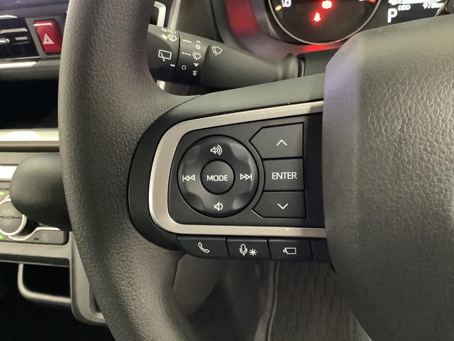 ムーヴG 10インチナビTV ドラレコ 全方位カメラ 片側電動1年保証 10インチナビ 全方位カメラ ドラレコ 片側電動スライドドア 前後コーナーセンサー TV DVD USB HDMI Bluetooth オートブレーキホールド 14インチ純正アルミホイール(兵庫県)の中古車