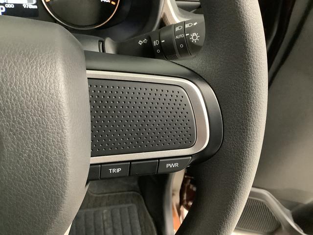 ムーヴG 10インチナビTV ドラレコ 全方位カメラ 片側電動1年保証 10インチナビ 全方位カメラ ドラレコ 片側電動スライドドア 前後コーナーセンサー TV DVD USB HDMI Bluetooth オートブレーキホールド 14インチ純正アルミホイール(兵庫県)の中古車