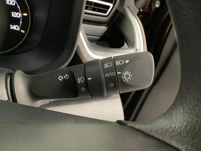 ムーヴG 10インチナビTV ドラレコ 全方位カメラ 片側電動1年保証 10インチナビ 全方位カメラ ドラレコ 片側電動スライドドア 前後コーナーセンサー TV DVD USB HDMI Bluetooth オートブレーキホールド 14インチ純正アルミホイール(兵庫県)の中古車