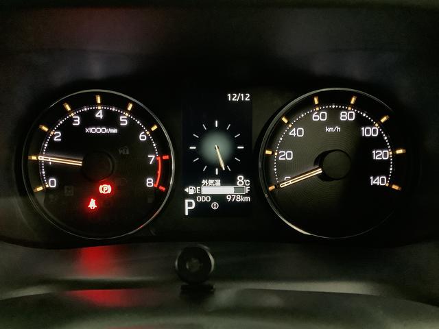 ムーヴG 10インチナビTV ドラレコ 全方位カメラ 片側電動1年保証 10インチナビ 全方位カメラ ドラレコ 片側電動スライドドア 前後コーナーセンサー TV DVD USB HDMI Bluetooth オートブレーキホールド 14インチ純正アルミホイール(兵庫県)の中古車