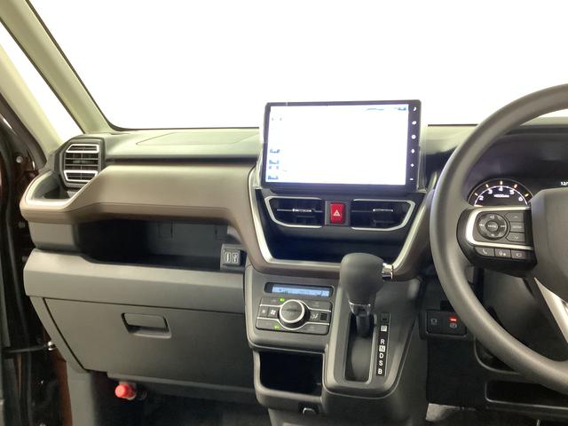 ムーヴG 10インチナビTV ドラレコ 全方位カメラ 片側電動1年保証 10インチナビ 全方位カメラ ドラレコ 片側電動スライドドア 前後コーナーセンサー TV DVD USB HDMI Bluetooth オートブレーキホールド 14インチ純正アルミホイール(兵庫県)の中古車