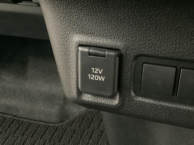 ムーヴG 10インチナビTV ドラレコ 全方位カメラ 片側電動1年保証 10インチナビ 全方位カメラ ドラレコ 片側電動スライドドア 前後コーナーセンサー TV DVD USB HDMI Bluetooth オートブレーキホールド 14インチ純正アルミホイール(兵庫県)の中古車