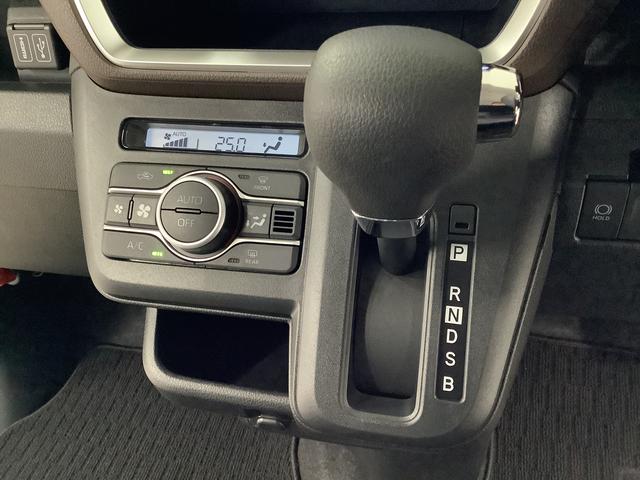 ムーヴG 10インチナビTV ドラレコ 全方位カメラ 片側電動1年保証 10インチナビ 全方位カメラ ドラレコ 片側電動スライドドア 前後コーナーセンサー TV DVD USB HDMI Bluetooth オートブレーキホールド 14インチ純正アルミホイール(兵庫県)の中古車