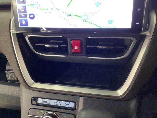 ムーヴG 10インチナビTV ドラレコ 全方位カメラ 片側電動1年保証 10インチナビ 全方位カメラ ドラレコ 片側電動スライドドア 前後コーナーセンサー TV DVD USB HDMI Bluetooth オートブレーキホールド 14インチ純正アルミホイール(兵庫県)の中古車