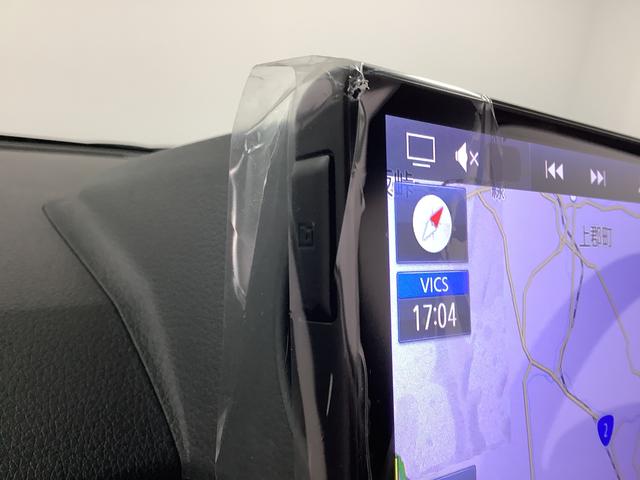 ムーヴG 10インチナビTV ドラレコ 全方位カメラ 片側電動1年保証 10インチナビ 全方位カメラ ドラレコ 片側電動スライドドア 前後コーナーセンサー TV DVD USB HDMI Bluetooth オートブレーキホールド 14インチ純正アルミホイール(兵庫県)の中古車