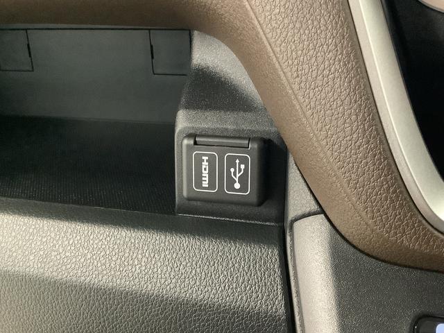 ムーヴG 10インチナビTV ドラレコ 全方位カメラ 片側電動1年保証 10インチナビ 全方位カメラ ドラレコ 片側電動スライドドア 前後コーナーセンサー TV DVD USB HDMI Bluetooth オートブレーキホールド 14インチ純正アルミホイール(兵庫県)の中古車