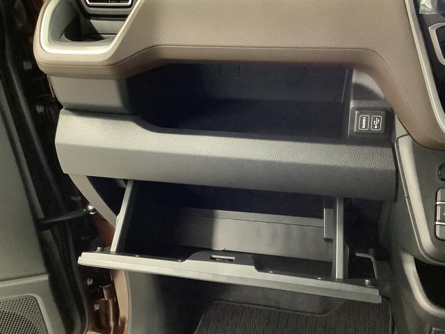 ムーヴG 10インチナビTV ドラレコ 全方位カメラ 片側電動1年保証 10インチナビ 全方位カメラ ドラレコ 片側電動スライドドア 前後コーナーセンサー TV DVD USB HDMI Bluetooth オートブレーキホールド 14インチ純正アルミホイール(兵庫県)の中古車