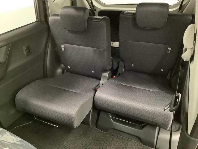 ムーヴG 10インチナビTV ドラレコ 全方位カメラ 片側電動1年保証 10インチナビ 全方位カメラ ドラレコ 片側電動スライドドア 前後コーナーセンサー TV DVD USB HDMI Bluetooth オートブレーキホールド 14インチ純正アルミホイール(兵庫県)の中古車